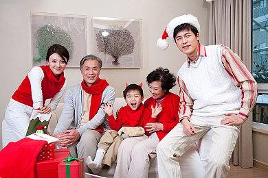 《巴比伦的陨落》没有P2P 比《尼尔机械纪元》简单