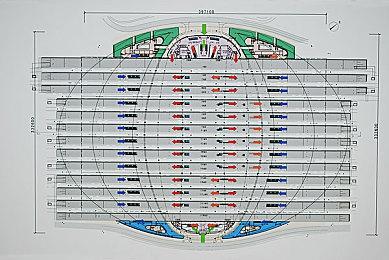 日本多位公众人物落选NS申购引热议 高桥名人发布会主播都在列