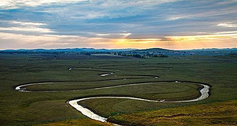 《暗黑4》角色构建没暗黑3灵活 但也有自己独到地方