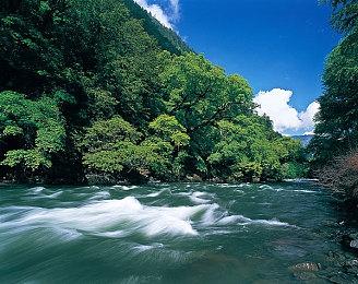 《天国：拯救2》曾害怕撞车《刺客信条：影》 但现在想打败《星空》