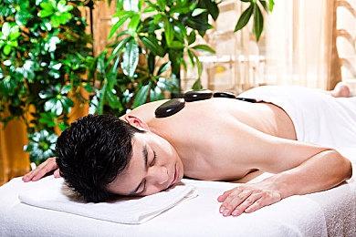 鹰角买断制RPG《来自星尘》发布游戏玩法介绍预告